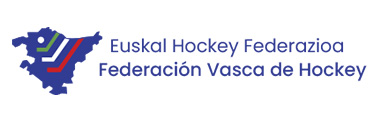 http://competiciones.euskalhockey.com/